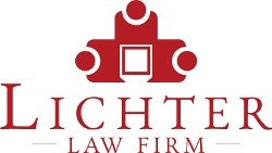 Lichter Law Firm | AV-Rated Florida Law Firm