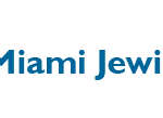 Greater-Miami-Jewish-Federation-logo