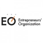 EO_Logo