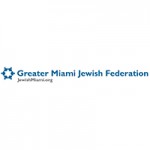 GreaterJewish_Logo