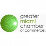 MiamiChamber_Logo