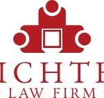 Announcing the Establishment of Lichter Law Firm