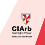 CIArb North America Branch Logo.adjusted 1