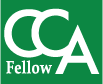 CCA_Fellow_logo_for_email_use