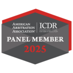 aaa-icdr-panel-member