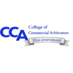 CCA Ribbon Logo Horizontal FINAL