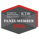 american-arbitration-2026